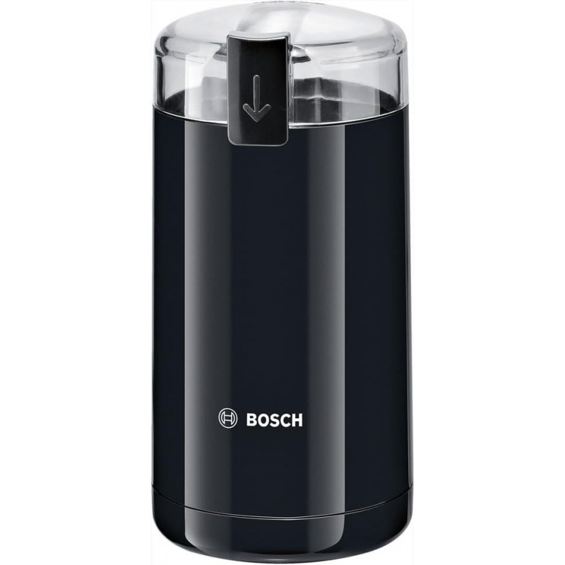 COFFEE GRINDER BOSCH TSM6A013