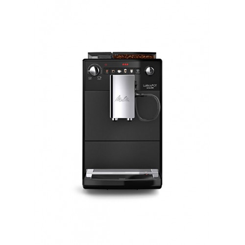 COFFEE MACHINE MELITTA LATTICIA OT