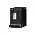 COFFEE MACHINE MELITTA LATTICIA OT