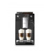 COFFEE MACHINE MELITTA LATTICIA OT