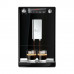 COFFEE MACHINE MELITTA SOLO