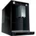 COFFEE MACHINE MELITTA SOLO