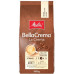 COFFEE MELITTA BELLACREMA LA CREMA 1KG