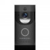 DOORBELL POWEROLOGY SMART VIDEO