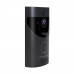 DOORBELL POWEROLOGY SMART VIDEO