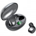 Wireless EARBUDS K20