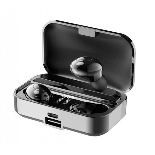 Wireless EARBUDS LB-9