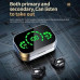 Wireless EARBUDS YD04