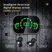 Wireless EARBUDS YD04