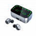 Wireless EARBUDS YD05