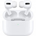 Simsiz Nauşnik AIRPODS PRO W/WIRELESS CHARGE MWP22 (CHN)