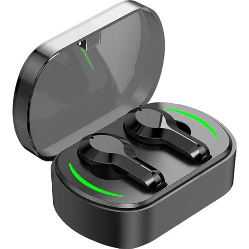 Wireless EARBUDS Q25 PRO