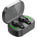 Wireless EARBUDS Q25 PRO