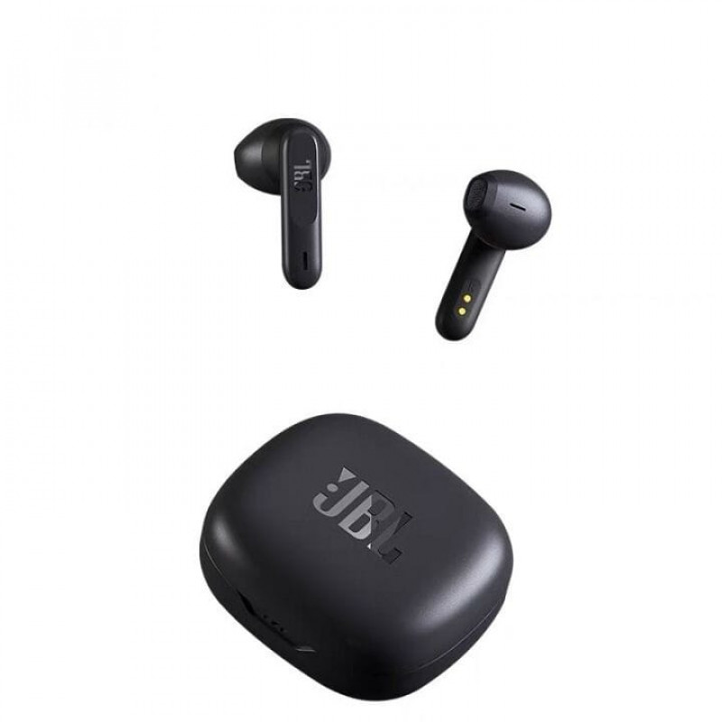 Wireless EARBUDS JBL T280 X2 (CHN)