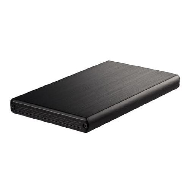 Korpus HDD S-TEK 2.5" SATA USB 3.0