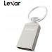 Флэш-память USB3.2 LEXAR 64GB M22