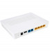 GPON terminaly (ONT) HUAWEI HG8346M WIFI/4*LAN/2*TEL