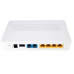 GPON terminaly (ONT) HUAWEI HG8346M WIFI/4*LAN/2*TEL