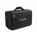 SONY PS-5 BAG BLACK