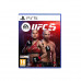 Disk SONY PS5 UFC 5