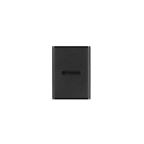 Портативный твердотельные накопители TRANSCEND 2TB USB-C ESD270C