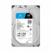 Внутренние жесткие диски SEAGATE 1TB SATA ST1000VX013 5400/6GB/256MB