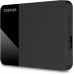 External disk HDD TOSHIBA 2TB USB 3.0 CANVIO READY