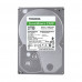 Внутренние жесткие диски TOSHIBA 2TB SATA 5400/6GB/256MB S300 HDWT720