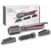 HAIR DRYER BRUSH BABYLISS AS960