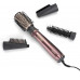 Щетка для фена BABYLISS AS960