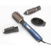 HAIR DRYER BRUSH BABYLISS AS965