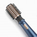 HAIR DRYER BRUSH BABYLISS AS965