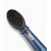 HAIR DRYER BRUSH BABYLISS AS965