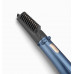 HAIR DRYER BRUSH BABYLISS AS965