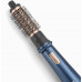 HAIR DRYER BRUSH BABYLISS AS965