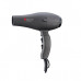 HAIR DRYER BERGAMO BG-HD6512MGP 2200W