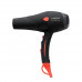 HAIR DRYER EUROLUX EU-HD7501ML 2200W