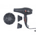 HAIR DRYER EUROLUX EU-HD7516ML 2200W