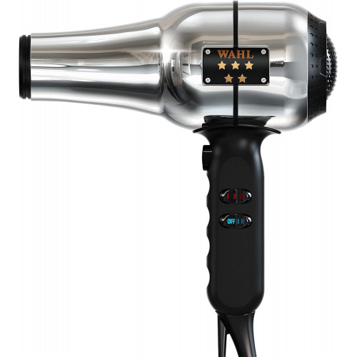 HAIR DRYER WAHL BARBER