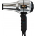 HAIR DRYER WAHL BARBER