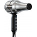 HAIR DRYER WAHL BARBER