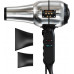 HAIR DRYER WAHL BARBER