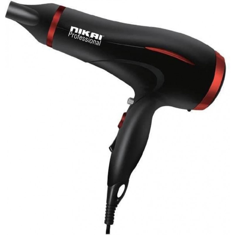 HAIR DRYER NIKAI NHD99ST