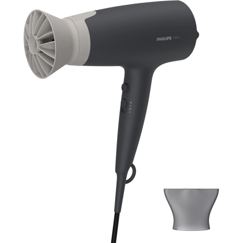 HAIR DRYER PHILIPS BHD351 2100W