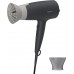 HAIR DRYER PHILIPS BHD351 2100W