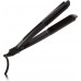 HAIR STRAIGHTNER BABYLISS ST330SDE