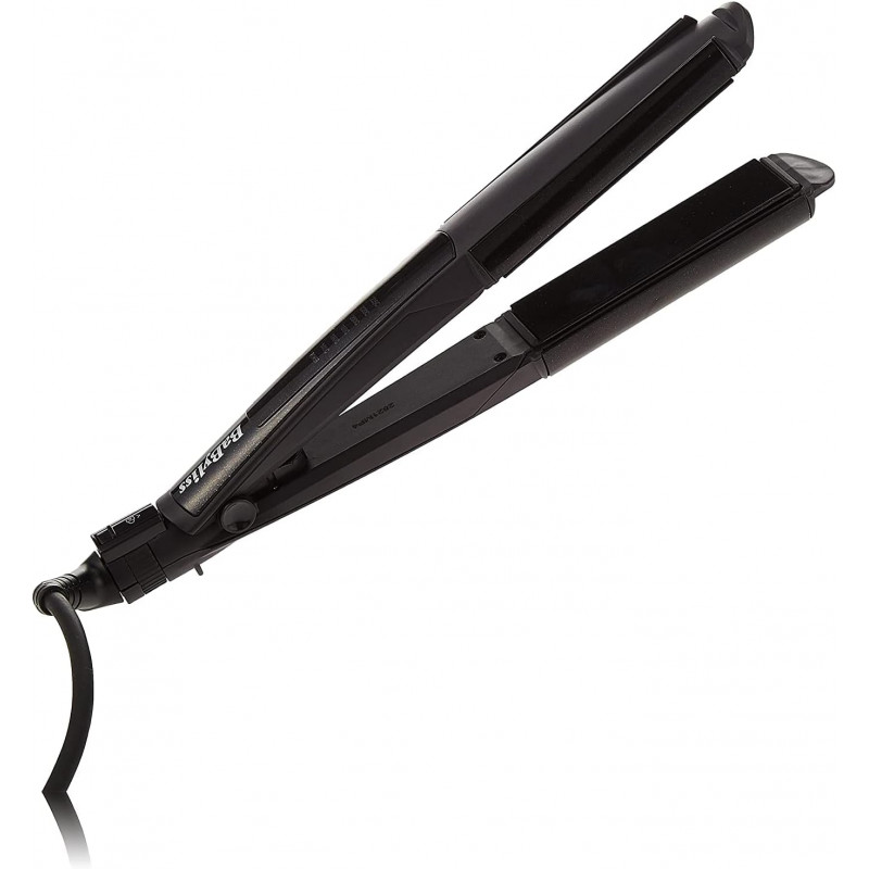 Выпрямитель для волос BABYLISS ST330SDE