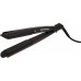 HAIR STRAIGHTNER BABYLISS ST330SDE