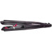 HAIR STRAIGHTNER BABYLISS ST330SDE