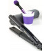 HAIR STRAIGHTNER BABYLISS ST330SDE